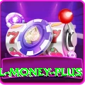 online slots real money Official v3.0.1