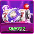 Ow777 VIP v1.1.2