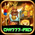 Ow777 - Slots Legend