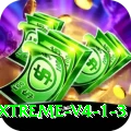 p44 Jackpot Extreme v4.1.3