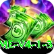 p44 Jackpot Extreme v4.1.3