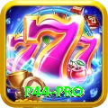 p44 - Slots Prime