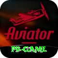P9 Game VIP Edition v3.7.1