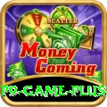 P9 Game Games (Casino & Earning) Deluxe v4.1.9