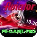 P9 Game Casino Official v2.0.7