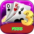 p999 Premium v3.8.2