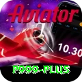 p999 Plus APK v5.2.1