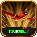 paidbet Legend v3.6.9