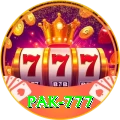 Pak 777 Ultimate Pro v4.6.8