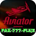 Pak 777 Master Pro v2.0.3
