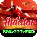 Pak 777 Money Legend v1.3.4