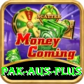 pak aus APK Deluxe v3.3.1
