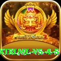 Pak Basant - Extreme v5.4.5