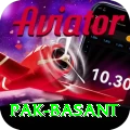 Pak Basant Master v4.0.7