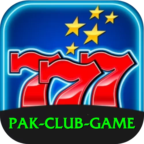 Pak Club Game Premium v4.1.1 - 2