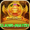 pak england match Gaming Turbo v5.9.8