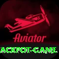 Pak Jackpot Game Max v1.4.0