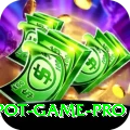 Pak Jackpot Game Live Casino Ultimate