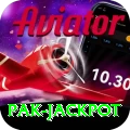 pak jackpot Gaming King