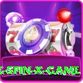 Pak Spin X Game Gold v1.6.4