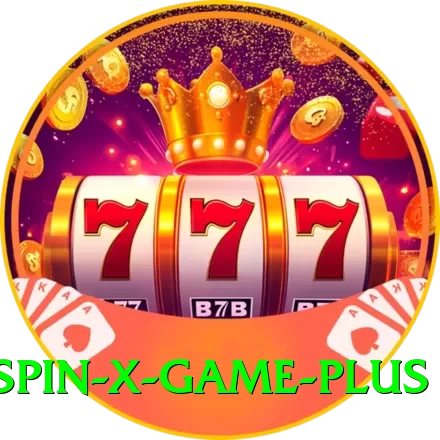 Pak Spin X Game Games (Casino & Earning) Gold v3.3.4 - 2