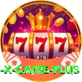 Pak Spin X Game Games (Casino & Earning) Gold v3.3.4