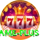 Pak Spin X Game Games (Casino & Earning) Gold v3.3.4