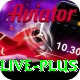 pak v eng live - Slots Pro