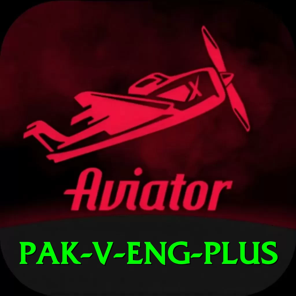 pak v eng Elite APK v1.6.4 - 2