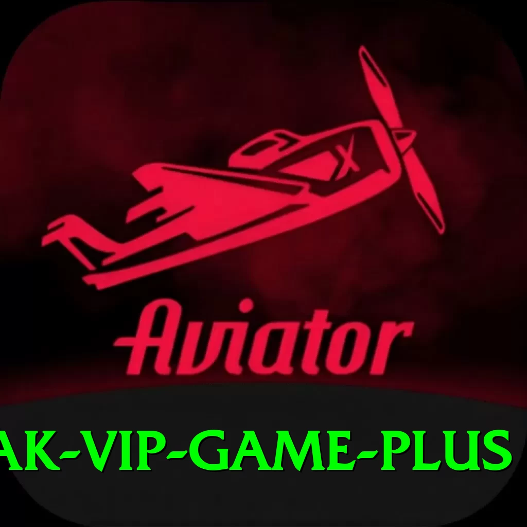 Pak Vip Game Turbo Pro v4.7.8 - 2