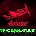 Pak Vip Game Turbo Pro v4.7.8