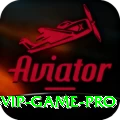 Pak Vip Game Gaming Extreme v2.0.1