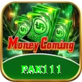 pak111 Bonus Elite v3.1.1