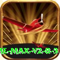 pak555 Game Max v2.8.3