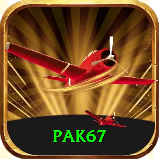 Pak67 Premium Edition v5.8.6 - 2