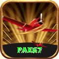 Pak67 Premium Edition v5.8.6