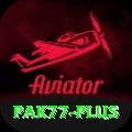 Pak77 Earn Gold v4.7.6