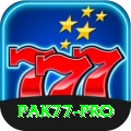pak77 Mega Casino App