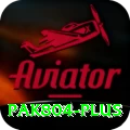 pak804 Casino Master v3.5.3