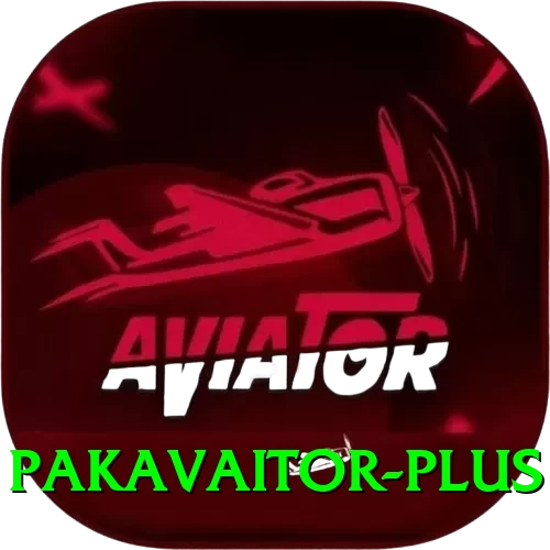 PakAvaitor Pakistan Royal v4.3.8 - 2