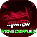 PakAvaitor Pakistan Royal v4.3.8