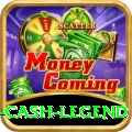 pakbet88 Cash Legend
