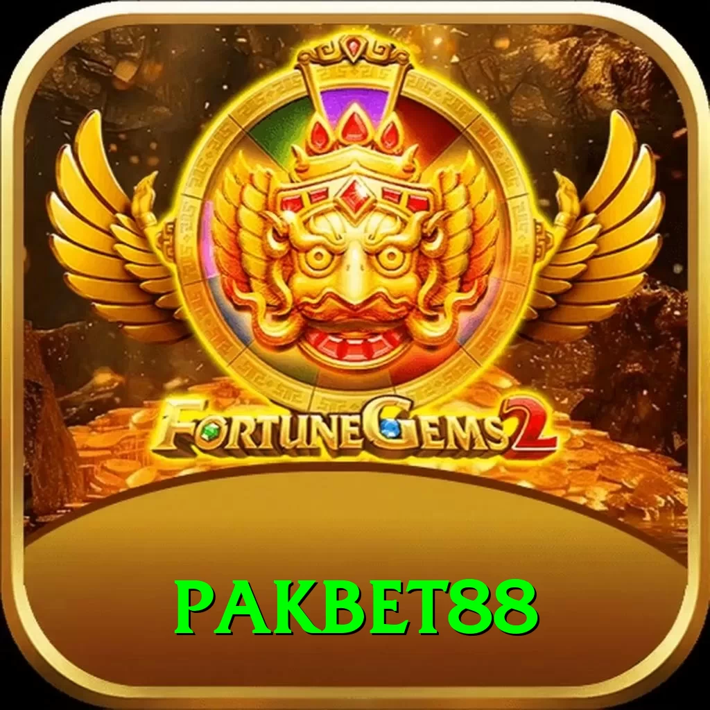 pakbet88 Deluxe Pro v3.5.5 - 2