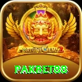 pakbet88 Deluxe Pro v3.5.5