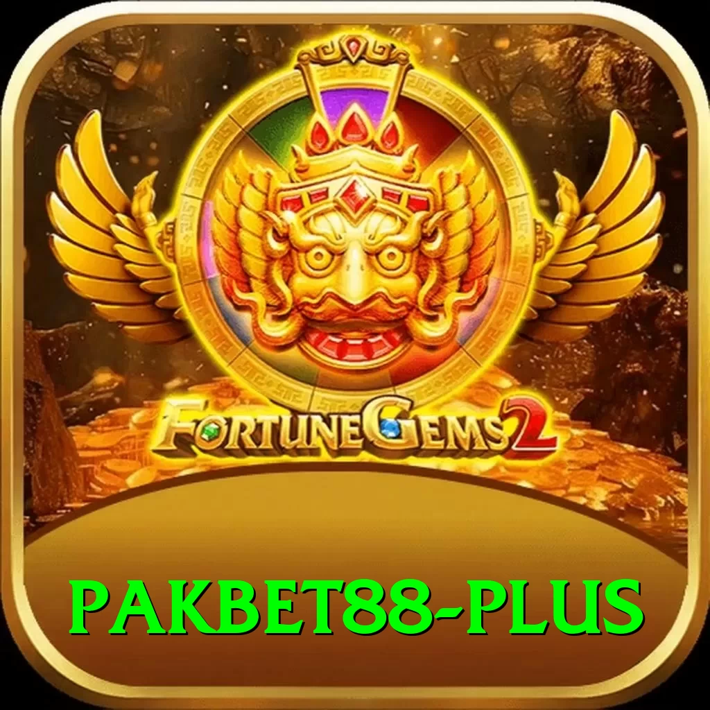 pakbet88 VIP PK v3.5.8 - 2