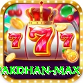 PakDhan - Live Plus