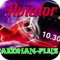 PakDhan Earn Champion v3.2.1
