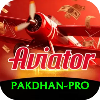pakdhan Game Pro v2.9.0 - 2