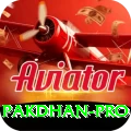pakdhan Game Pro v2.9.0