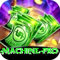 PakDhan Slot Machine Pro